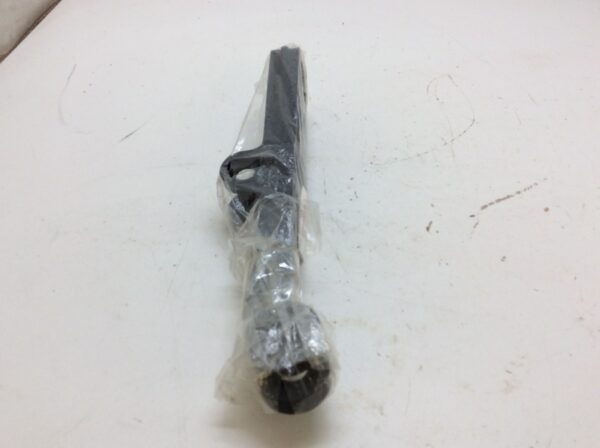 Chain Guide - Image 2