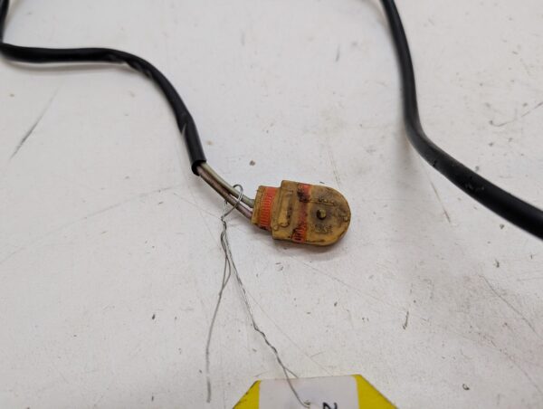 Switch - Image 3