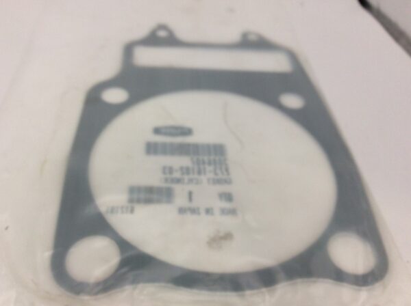 2003 Polaris Gasket, Cylinder Head - Image 3