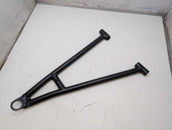 Front LL A-arm - Ranger - Image 3