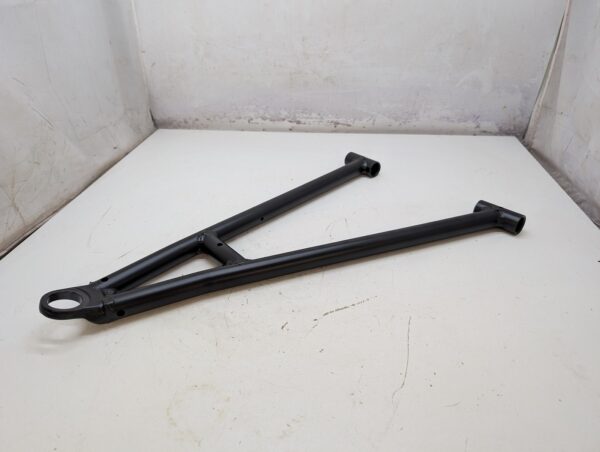 Front LL A-arm - Ranger - Image 4