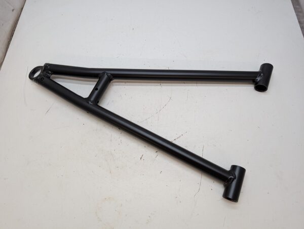 Front LL A-arm - Ranger - Image 5