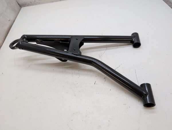 Front Upper Right A-arm - Image 3
