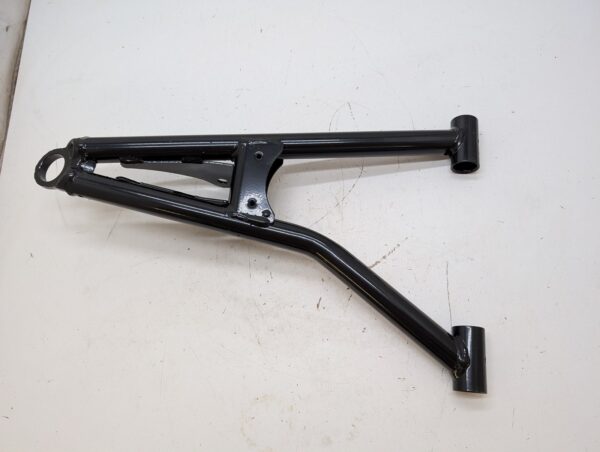 Front Upper Right A-arm - Image 4