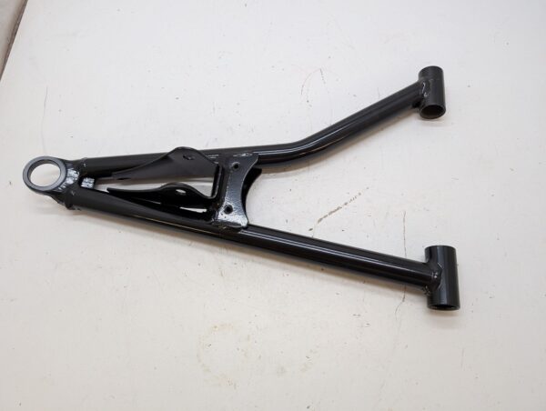 Front Upper Right A-arm - Image 5