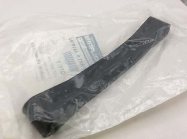 2022 Polaris Strap, Battery Hold Down - Image 2