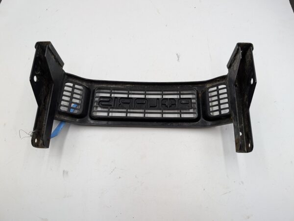 1996 Polaris Grill - Image 2