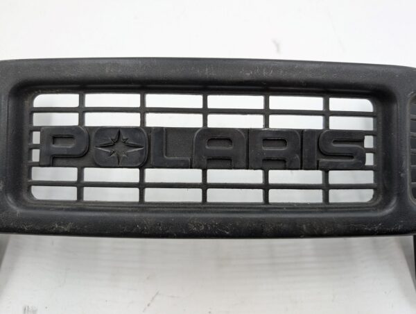 1996 Polaris Grill - Image 3