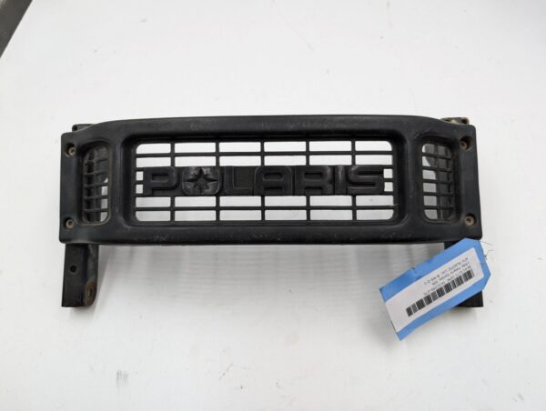 1996 Polaris Grill