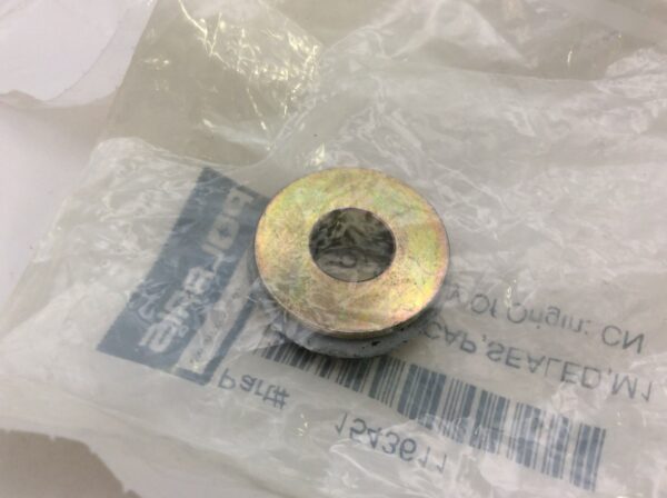2018 Polaris Sealed Pivot Cap - Image 3