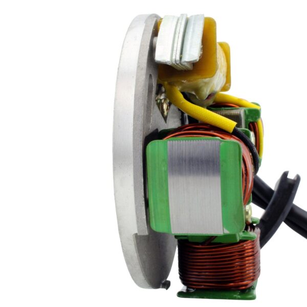 New Stator - Image 4