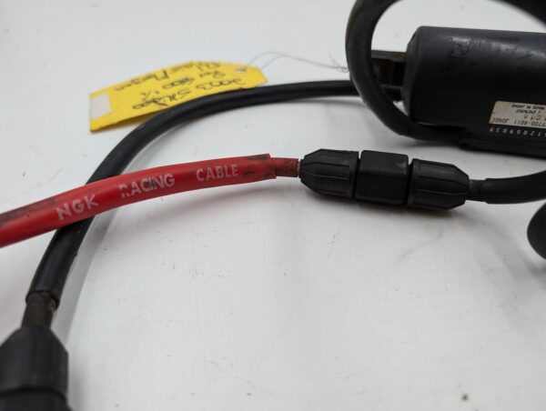 Used External Ignition Coil - Image 3