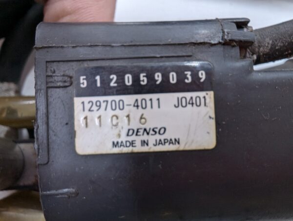Used External Ignition Coil - Image 5