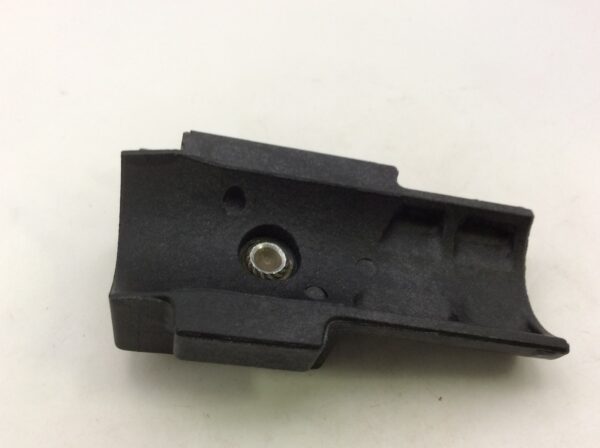 2014 Polaris Throttle Block, Lower - Image 3