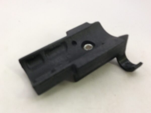 2014 Polaris Throttle Block, Lower - Image 4