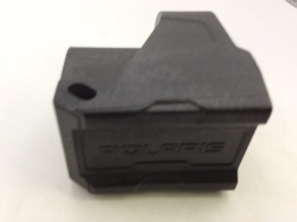 2015 Polaris Throttle Block - Image 3