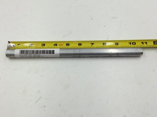 2004 Polaris TIE ROD - Image 2