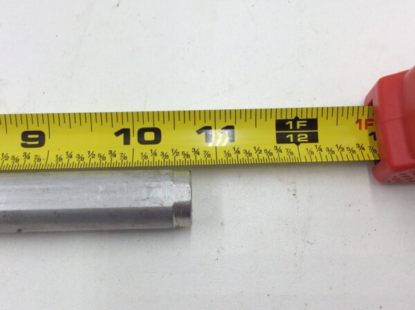 2004 Polaris TIE ROD - Image 3