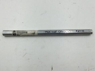2004 Polaris TIE ROD