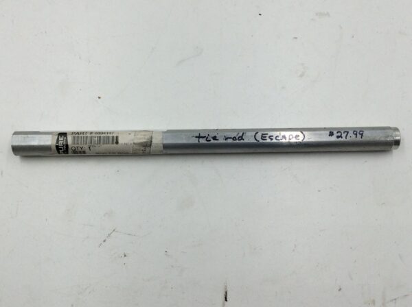 2004 Polaris TIE ROD