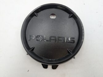 2005 Polaris Dash Plug