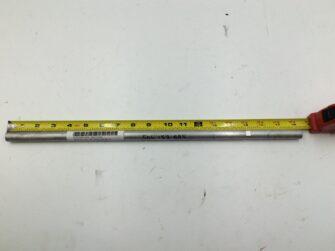 2008 Ski-Doo tie rod - superseded by 506152496