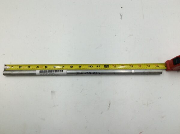 2008 Ski-Doo tie rod - superseded by 506152496