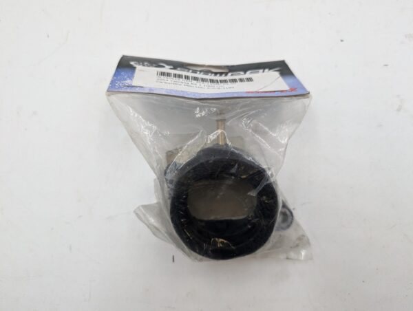 2002 Yamaha SX VIPER 700 L/C Carburetor Mounting Flange - Image 2