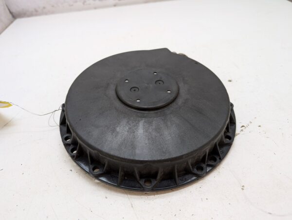 2012 Ski-Doo Recoil Assembly - Image 2
