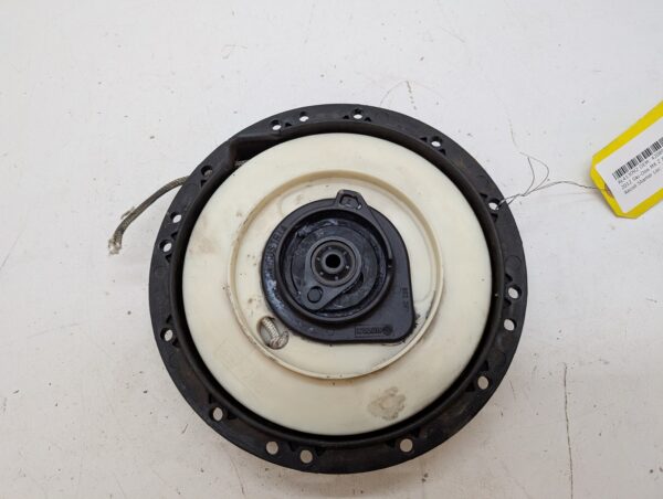 2012 Ski-Doo Recoil Assembly - Image 3