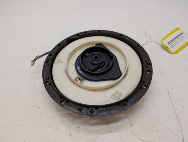2012 Ski-Doo Recoil Assembly - Image 4
