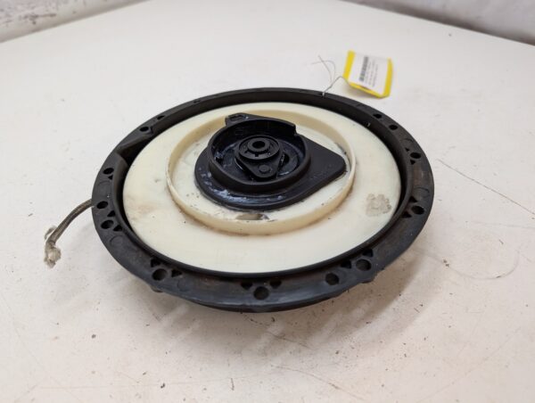 2012 Ski-Doo Recoil Assembly - Image 5
