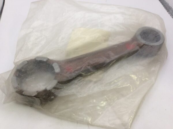 2000 Polaris Connecting Rod - Image 2