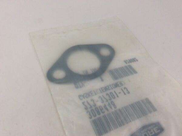 2003 Polaris Gasket, Tensioner - Image 2