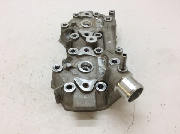 2019 Ski-Doo Cylinder Head - Image 2