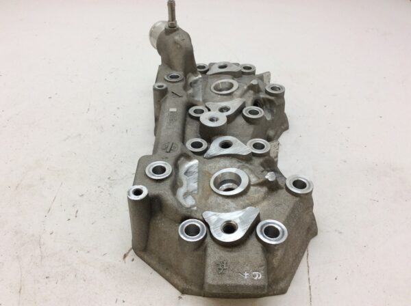 2019 Ski-Doo Cylinder Head - Image 3
