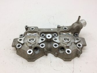 2019 Ski-Doo Cylinder Head