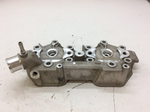 2019 Ski-Doo Cylinder Head - Image 4