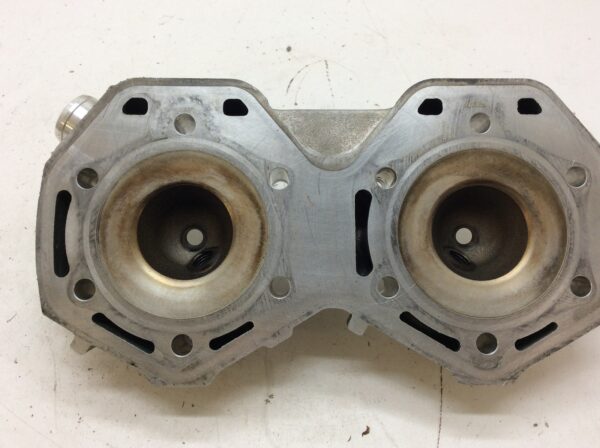 2019 Ski-Doo Cylinder Head - Image 5