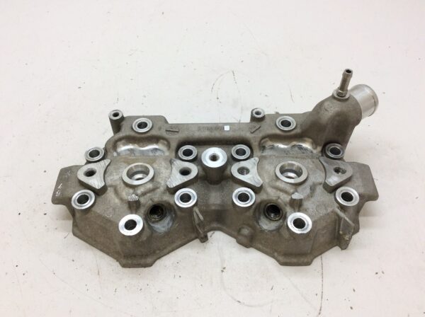 2019 Ski-Doo Cylinder Head