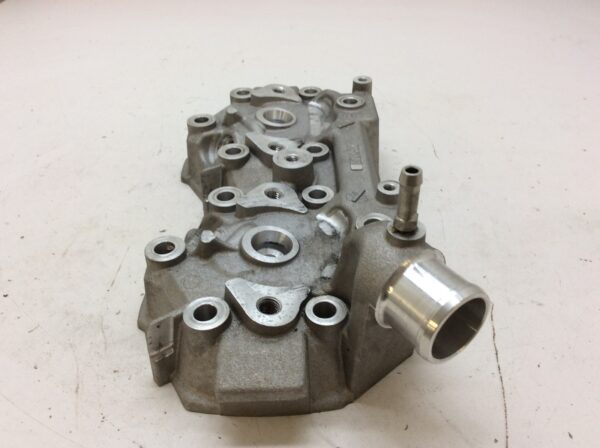 2019 Ski-Doo Cylinder Head - Image 2