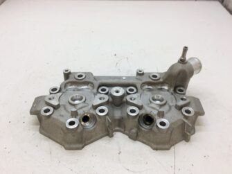 2019 Ski-Doo Cylinder Head