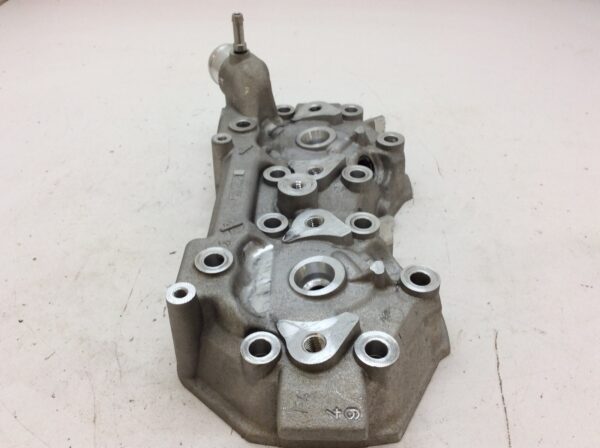 2019 Ski-Doo Cylinder Head - Image 4