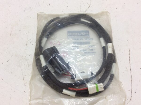 Wiring Harness - Image 3