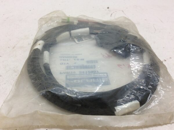 Wiring Harness - Image 4