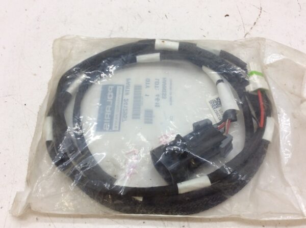 Wiring Harness - Image 5