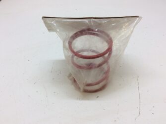 Clutch Spring 100-200