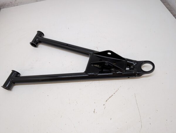 Front Upper Right A-Arm - Image 3