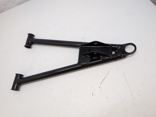 Front Upper Right A-Arm - Image 4