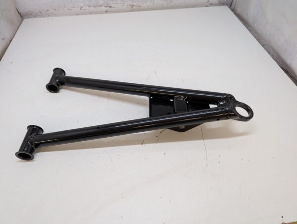 Front Upper Right A-Arm - Image 5